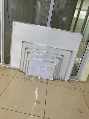 White Board:• White Board White Board White Board