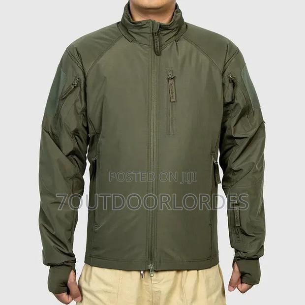 7ol Tactical Jackets - thumbnail 6