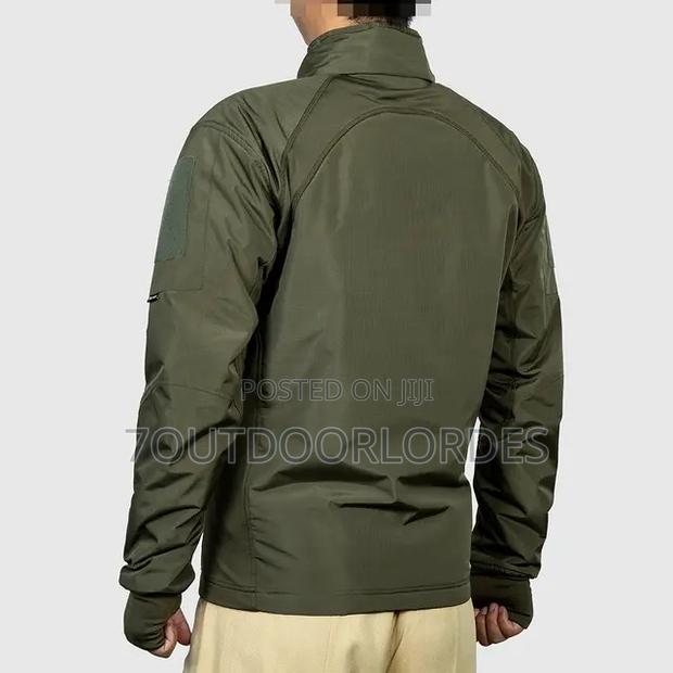 7ol Tactical Jackets - thumbnail 7
