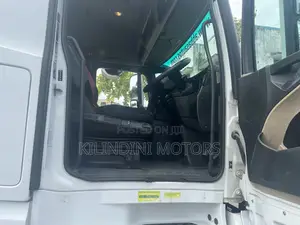Actross Mp4