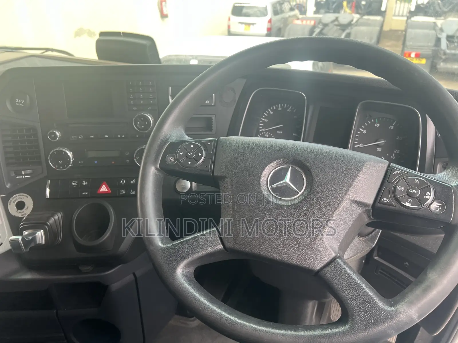 Actross Mp4