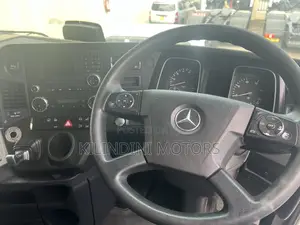 Actross Mp4