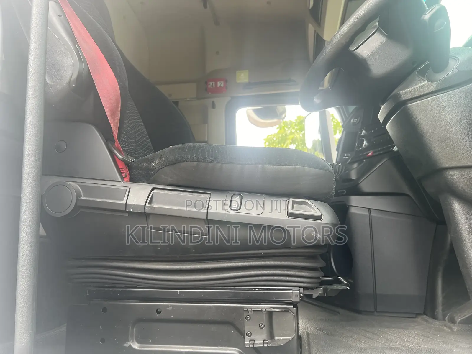 Actross Mp4