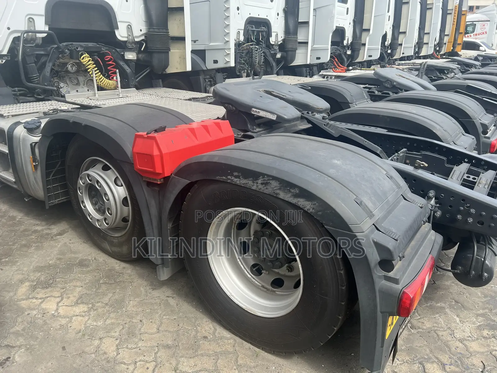 Actross Mp4