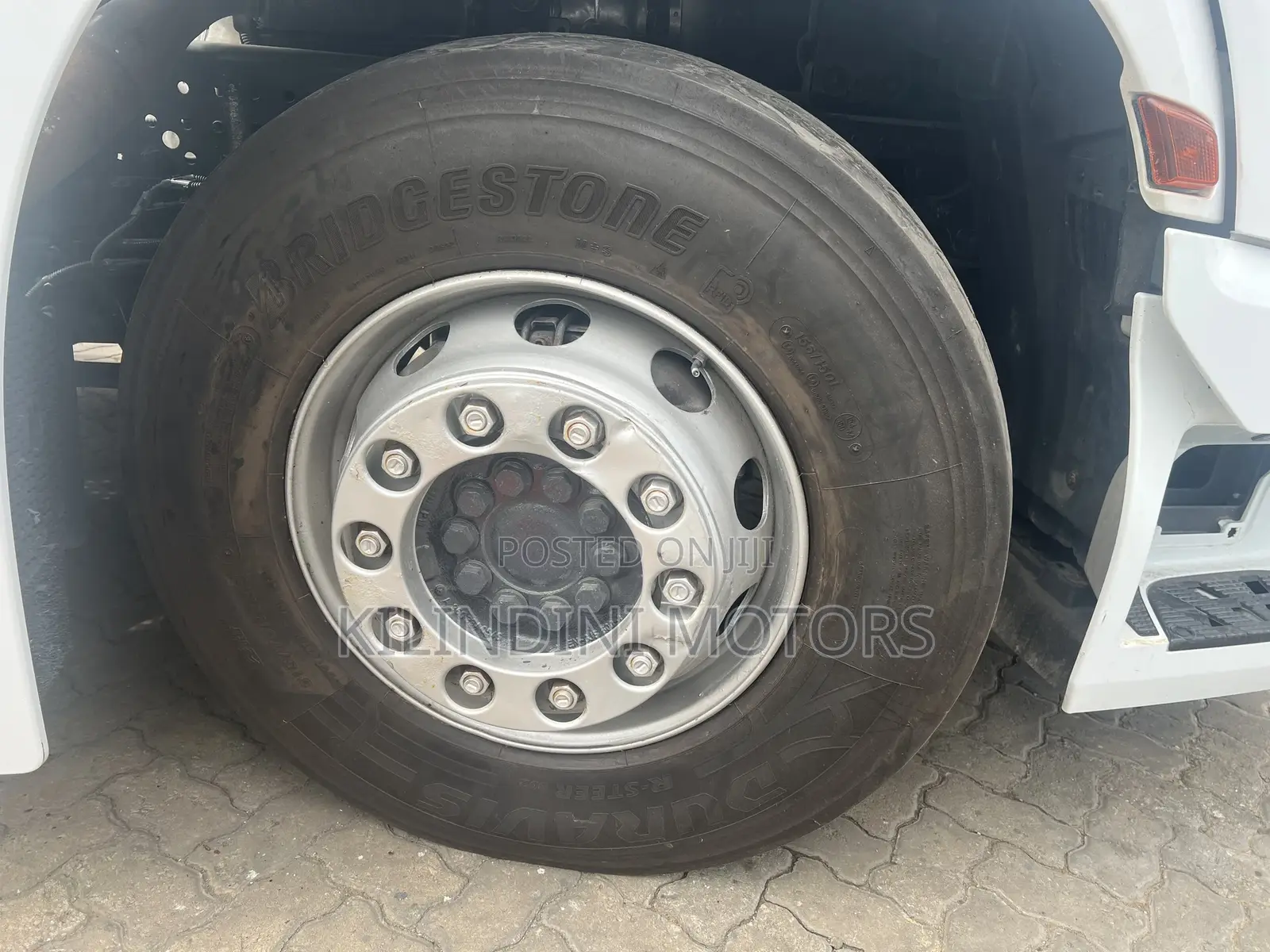 Actross Mp4