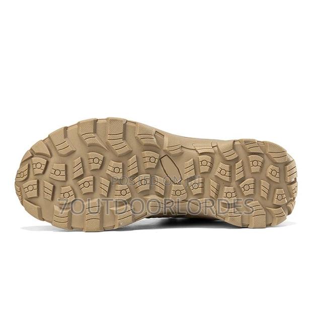 888 Outdoor Boots - thumbnail 10