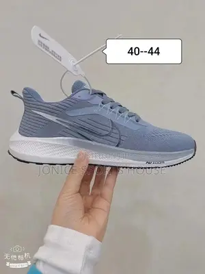 Quality Sports Shoes