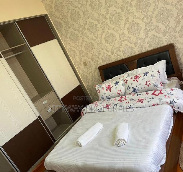 Furnished 3bdrm Apartment in Kilimani for rent - thumbnail 7