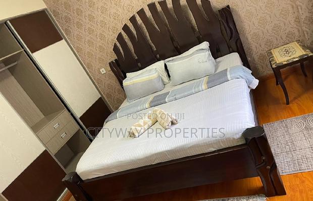 Furnished 3bdrm Apartment in Kilimani for rent - thumbnail 9