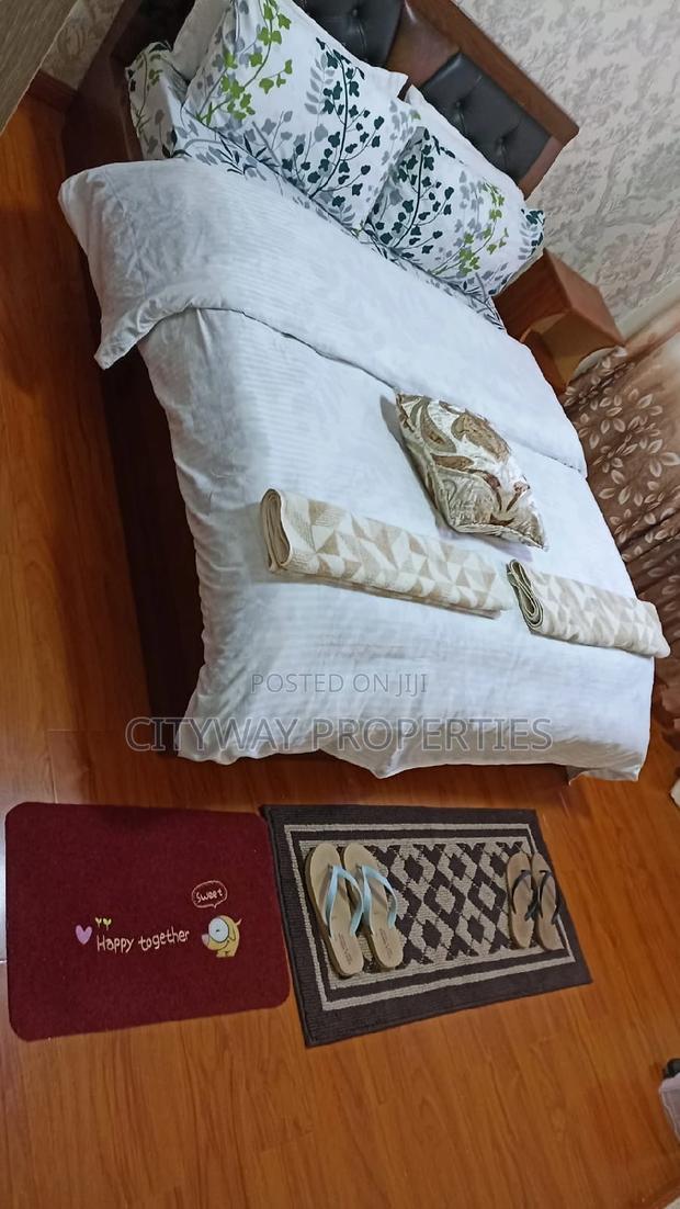 Furnished 3bdrm Apartment in Kilimani for rent - thumbnail 11