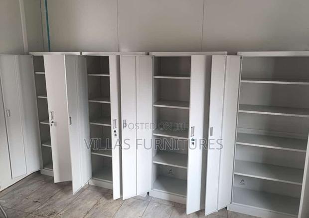 Filing Cabinet Filing Cabinet
