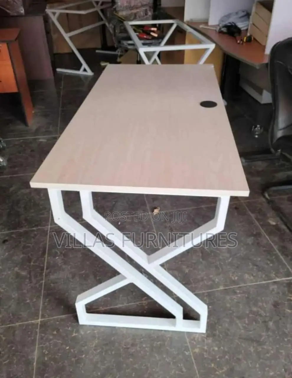 Study Table Study Table Study Table