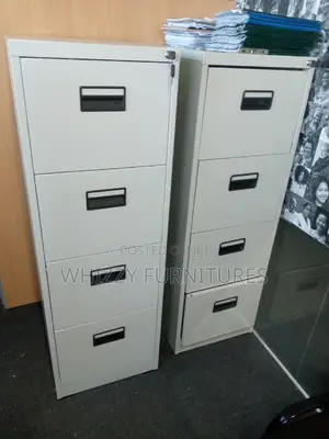 Filling Cabinet File Cabinet Filling Cabinet