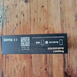New Xtool Anyscan A30d 11 Special Functions