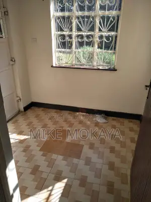 Furnished 2bdrm Bungalow in Burguret, Nanyuki for sale
