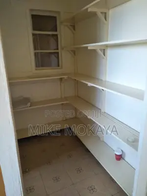 Furnished 2bdrm Bungalow in Burguret, Nanyuki for sale