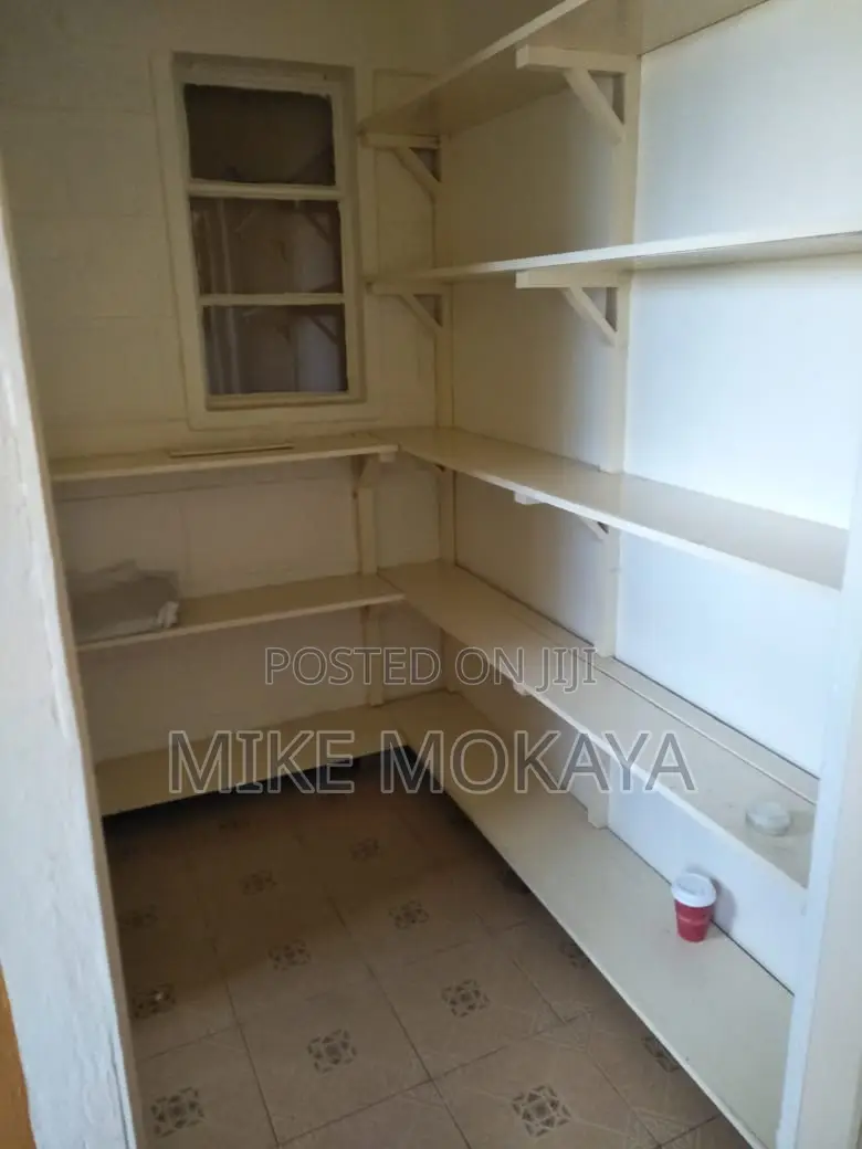 Furnished 2bdrm Bungalow in Burguret, Nanyuki for sale