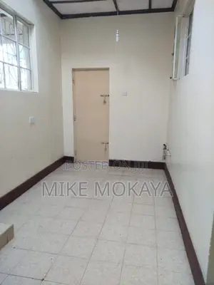 Furnished 2bdrm Bungalow in Burguret, Nanyuki for sale