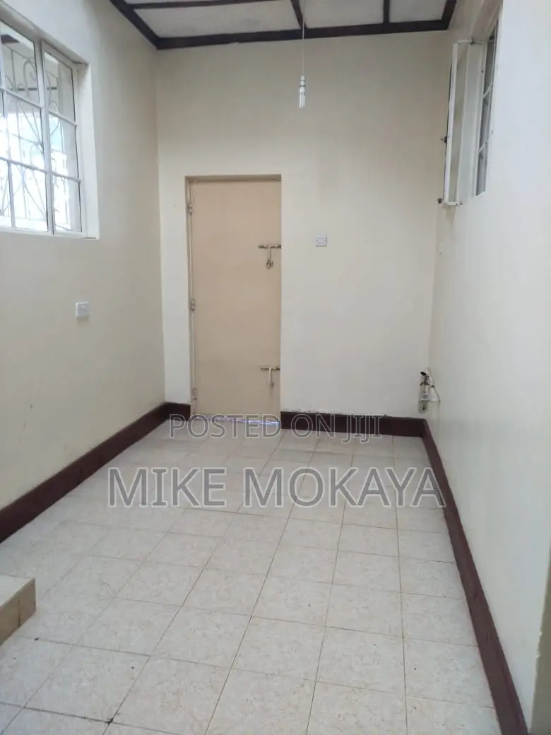 Furnished 2bdrm Bungalow in Burguret, Nanyuki for sale
