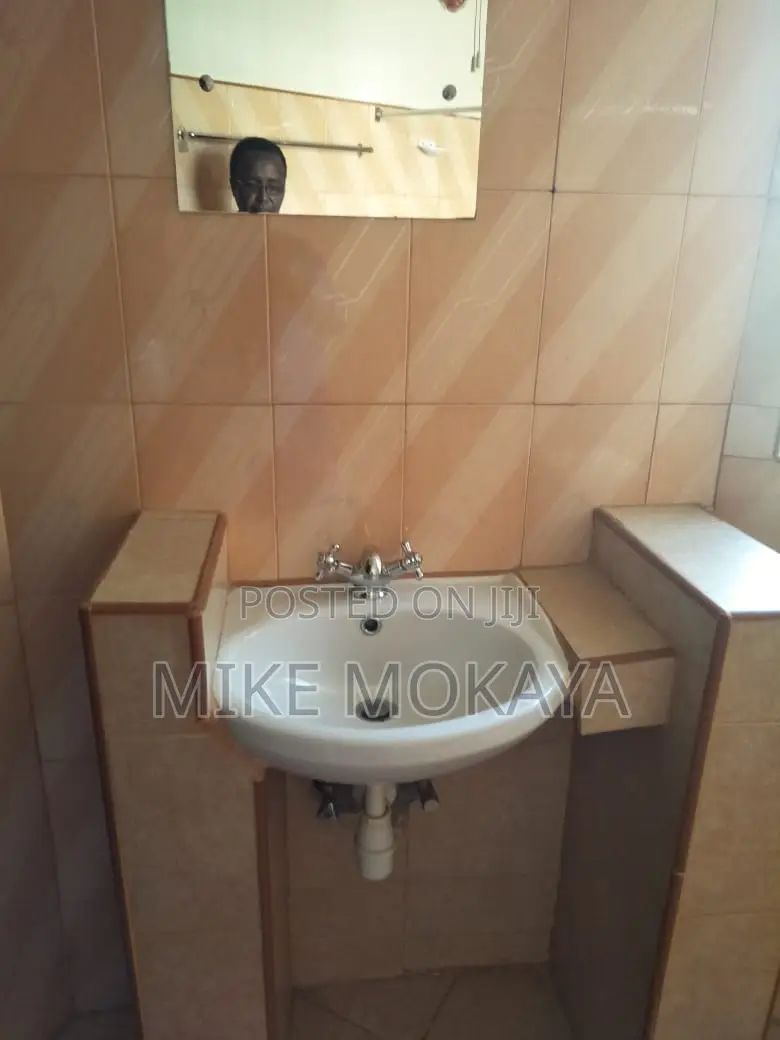 Furnished 2bdrm Bungalow in Burguret, Nanyuki for sale