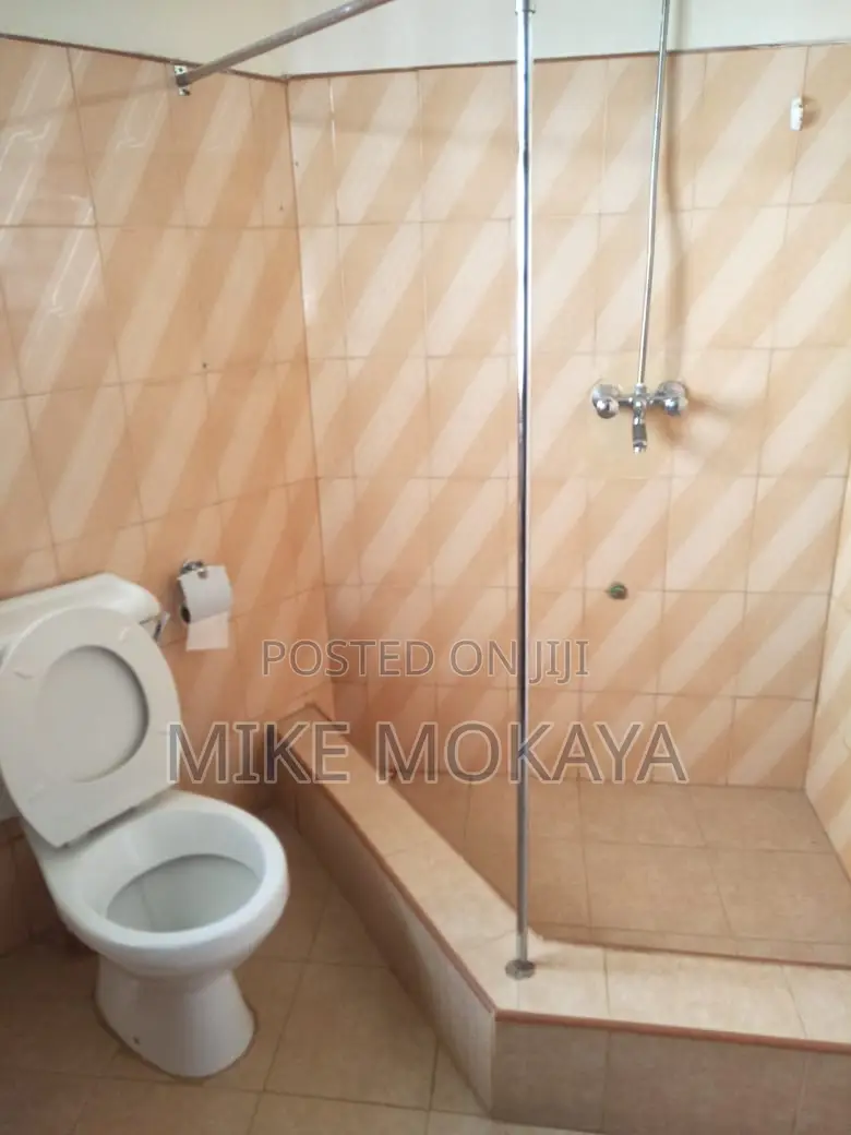 Furnished 2bdrm Bungalow in Burguret, Nanyuki for sale