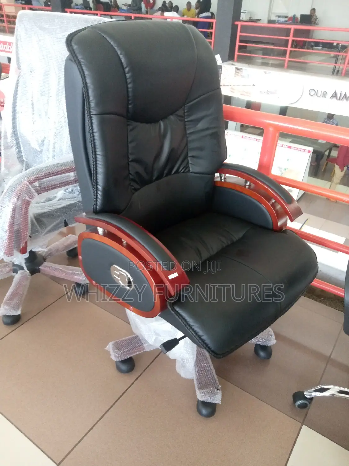 Executive Office Chair Office Chair Executive Office Chair