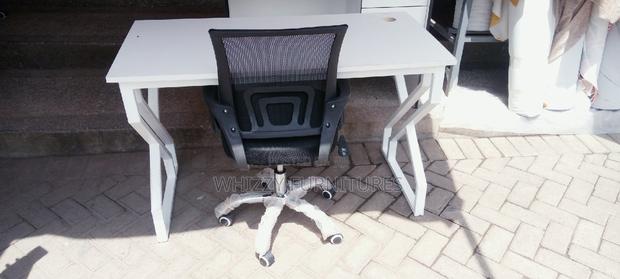 Home Study Desk and Chair Study Desk and Chair