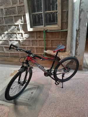 Beijing Bike(Adults)Size 26 - thumbnail 2