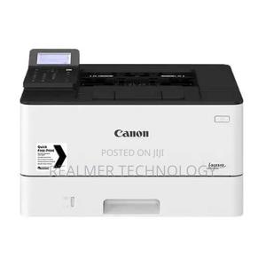Canon I-Sensys Lbd223dw - main view