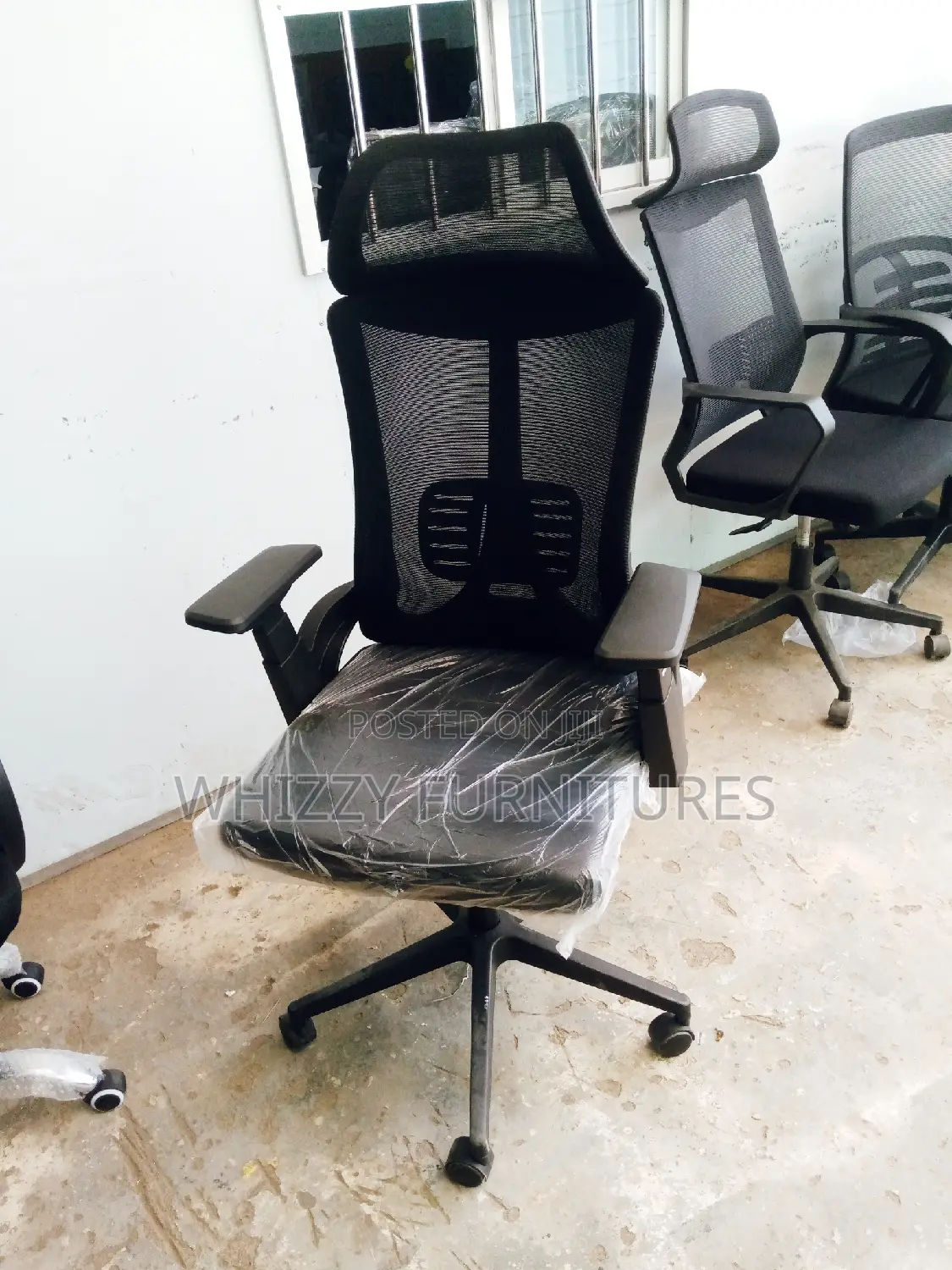 Office Chair Office Chair Office Chair Office Chair