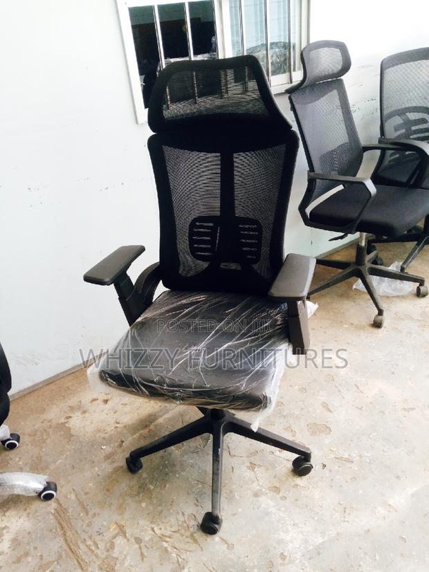 Office Chair Office Chair Office Chair Office Chair