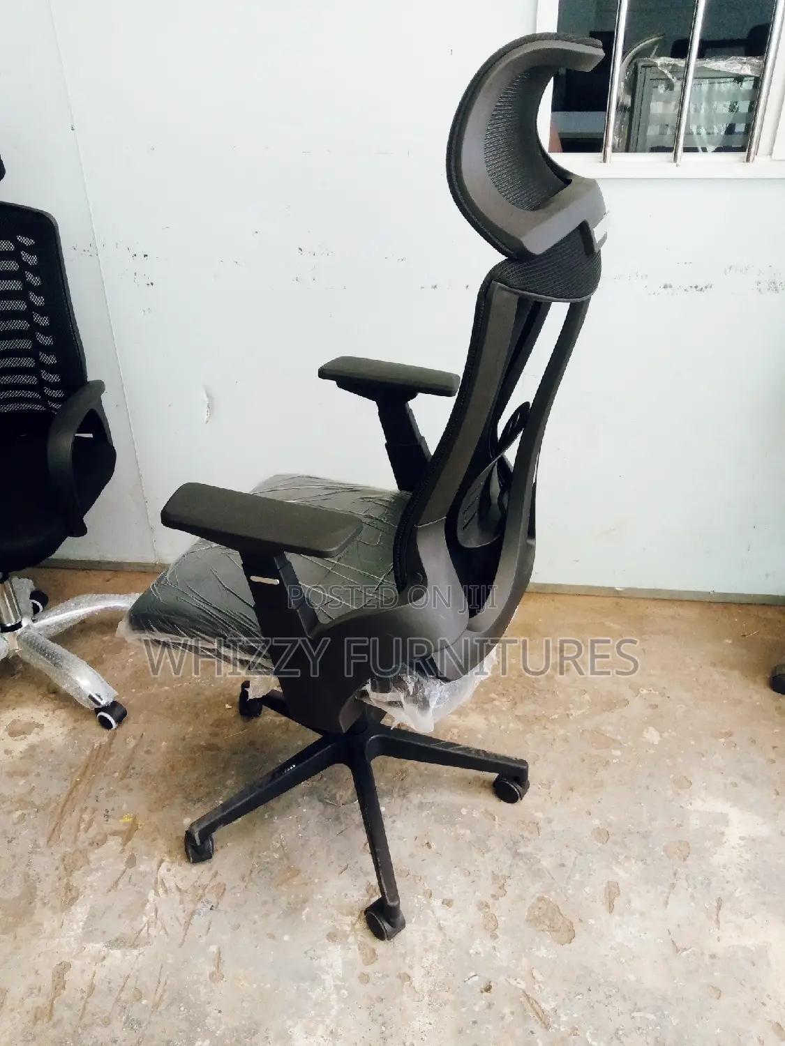 Office Chair Office Chair Office Chair Office Chair