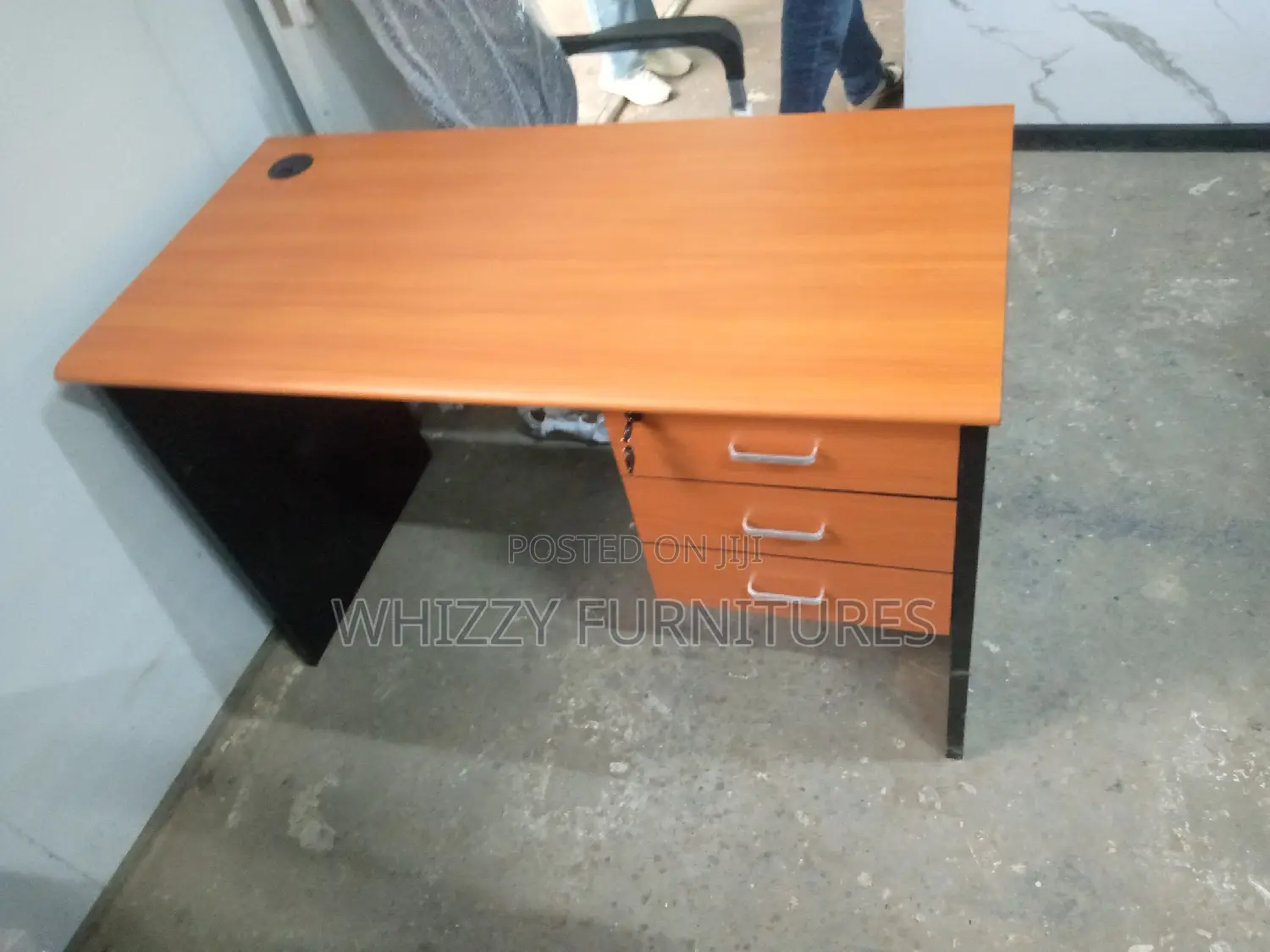 Office Desk Office Desk Office Desk Office Desk
