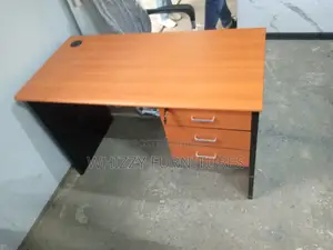 Office Desk Office Desk Office Desk Office Desk