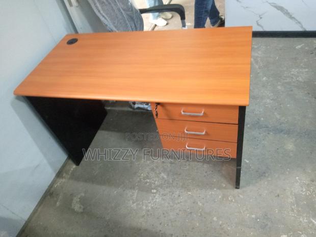 Office Desk Office Desk Office Desk Office Desk