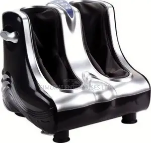 Feet Foot Therapy Massager in Nairobi
