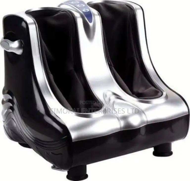 Feet Foot Therapy Massager in Nairobi