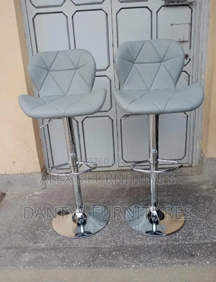 Barstool Bar Stools Barstool Bar Stools Barstool Bar Stools