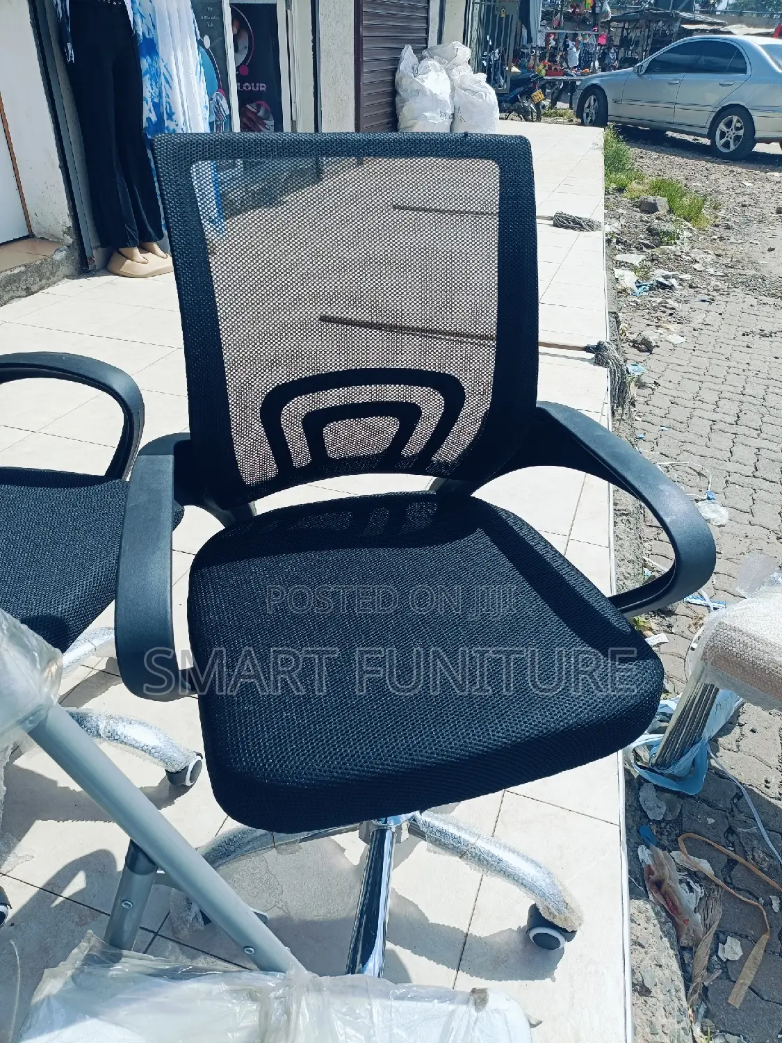 Office Chair Office Chair Office Chair Office Chair Office