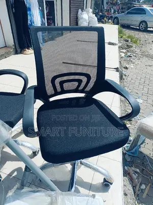 Office Chair Office Chair Office Chair Office Chair Office