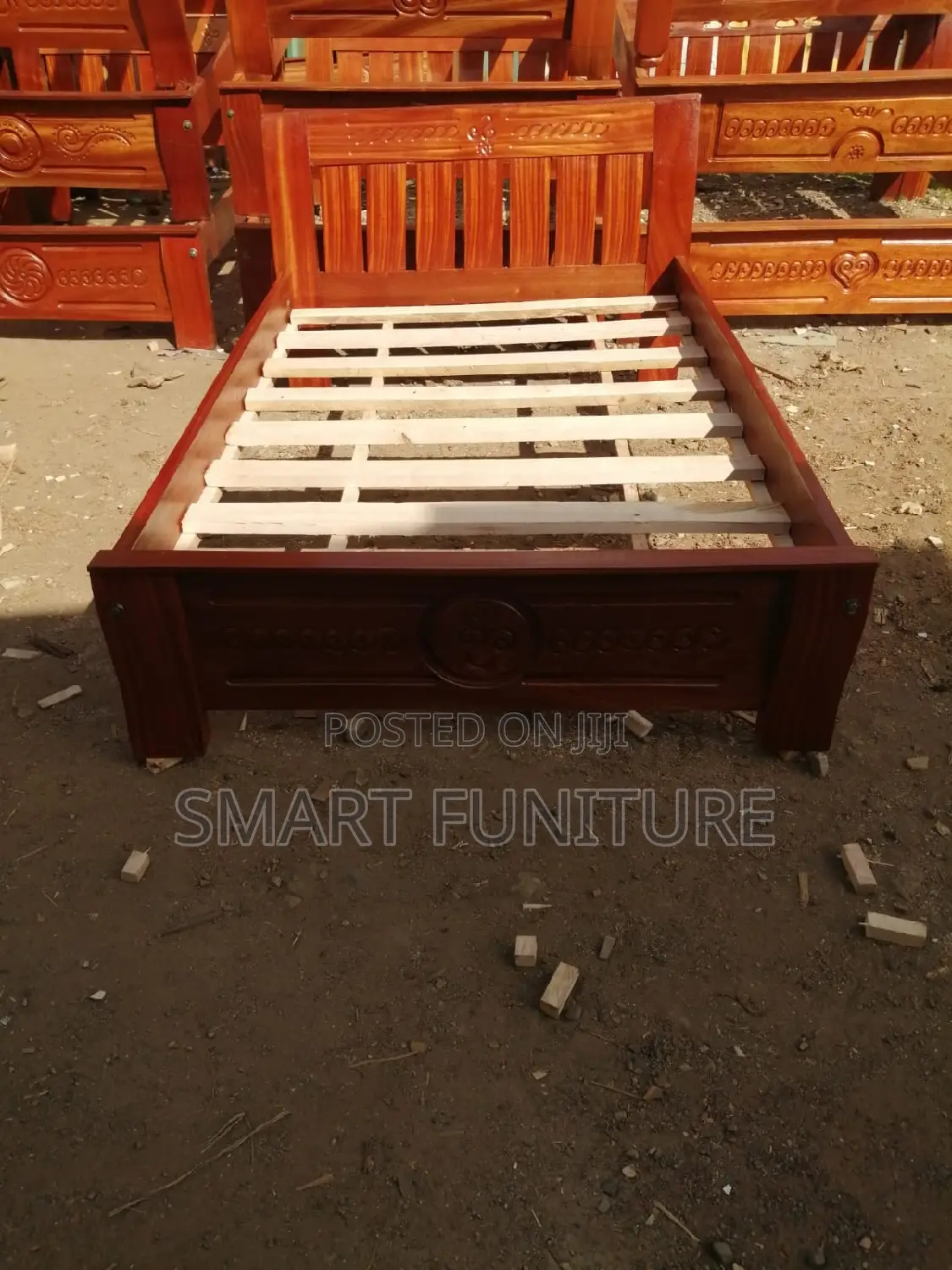 Bed Mahogany Body Mahogany Bed Mahogany Bed Mahogany Bed