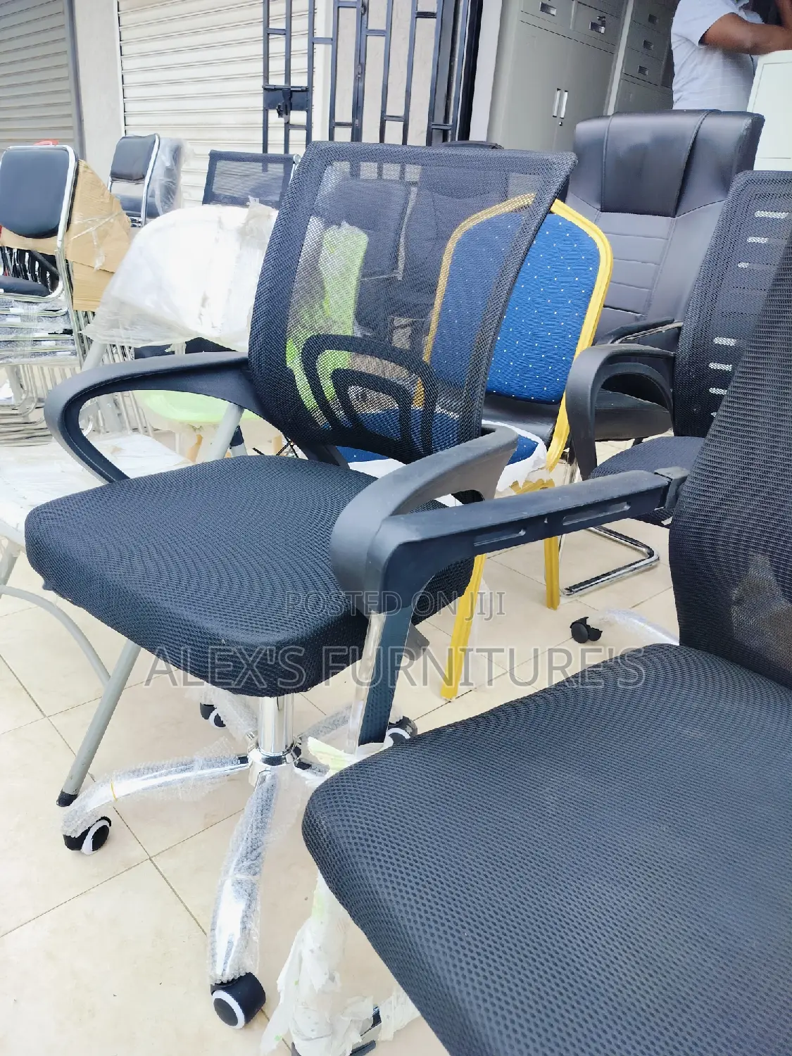 Affordable Office Chairs Affordable Office Chairs
