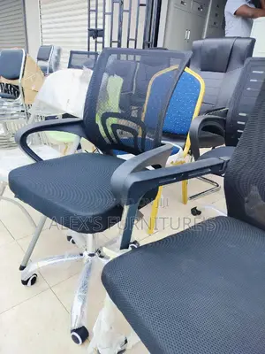 Affordable Office Chairs Affordable Office Chairs