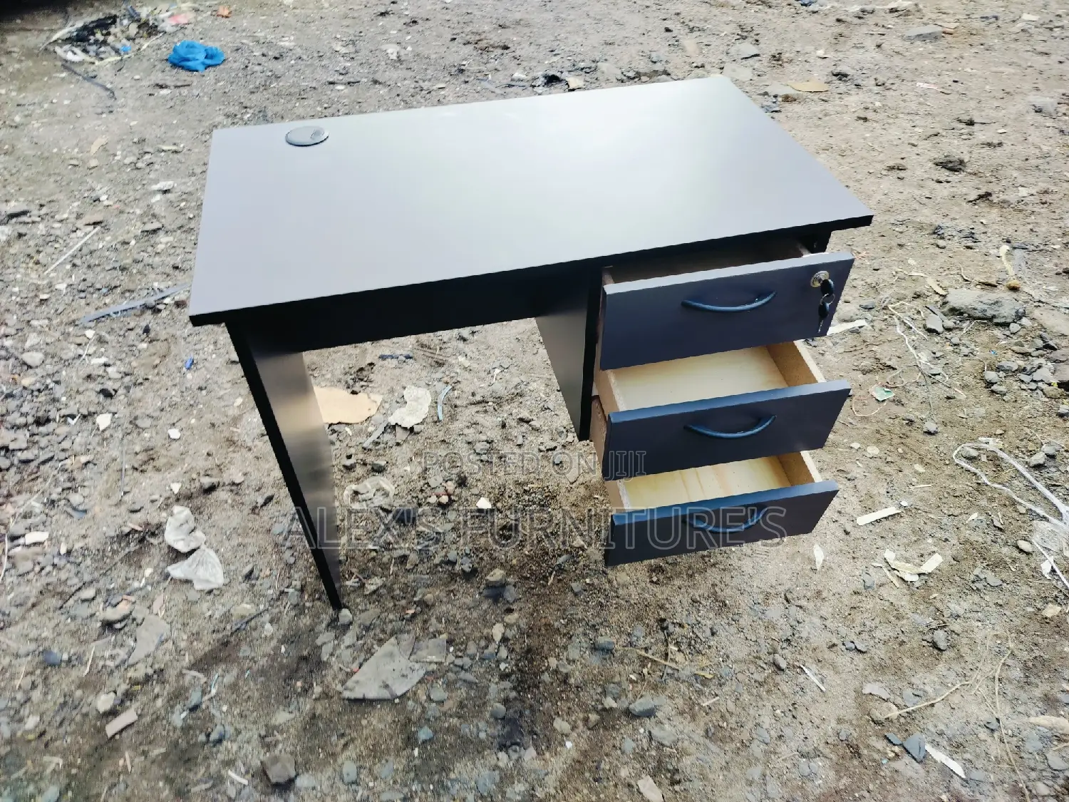 Office Desk Office Desk Office Desk Office Desk Office Desk