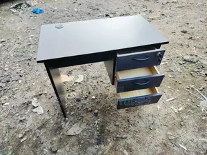 Office Desk Office Desk Office Desk Office Desk Office Desk
