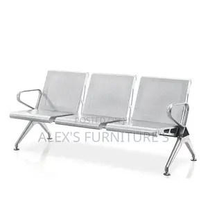 Office Chair Office Chair Office Chair Office Chair Office