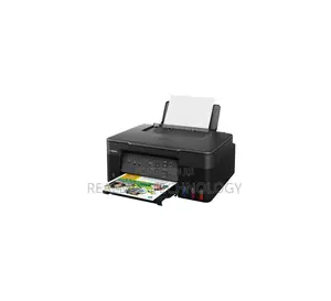 Canon Pixma G3430