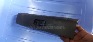 Window Controller Switch Automatic Hiace 7L,9L 2008-2015