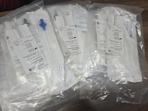 Mva Kits * - thumbnail 2