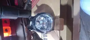 Foglamp Toyota Landcruiser Prado FJ150 2009-2013 /Vanguard
